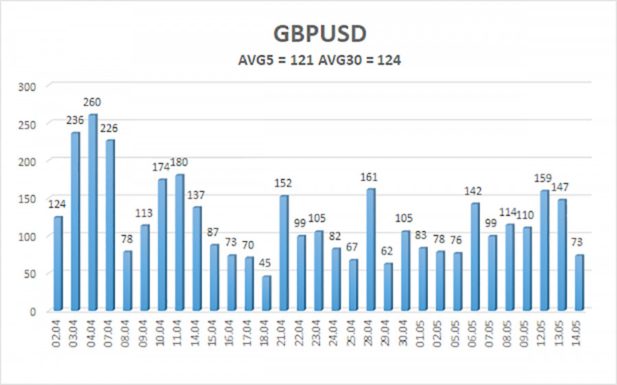 analytics6825382a47cef.jpg