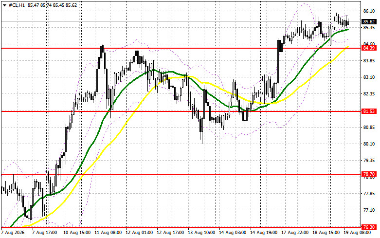 analytics6a85589d0e719.jpg