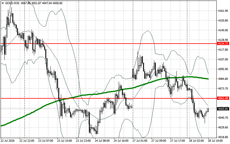 analytics6a685bb845a5d.jpg