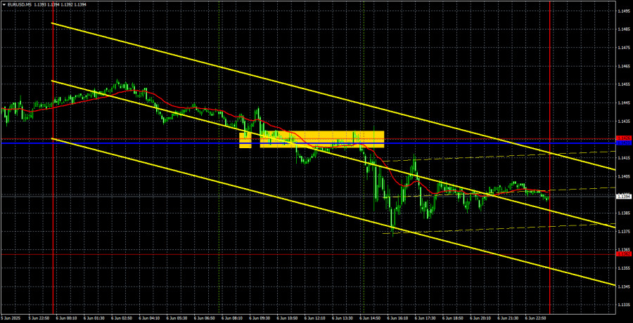 analytics68462cc098c2f.jpg