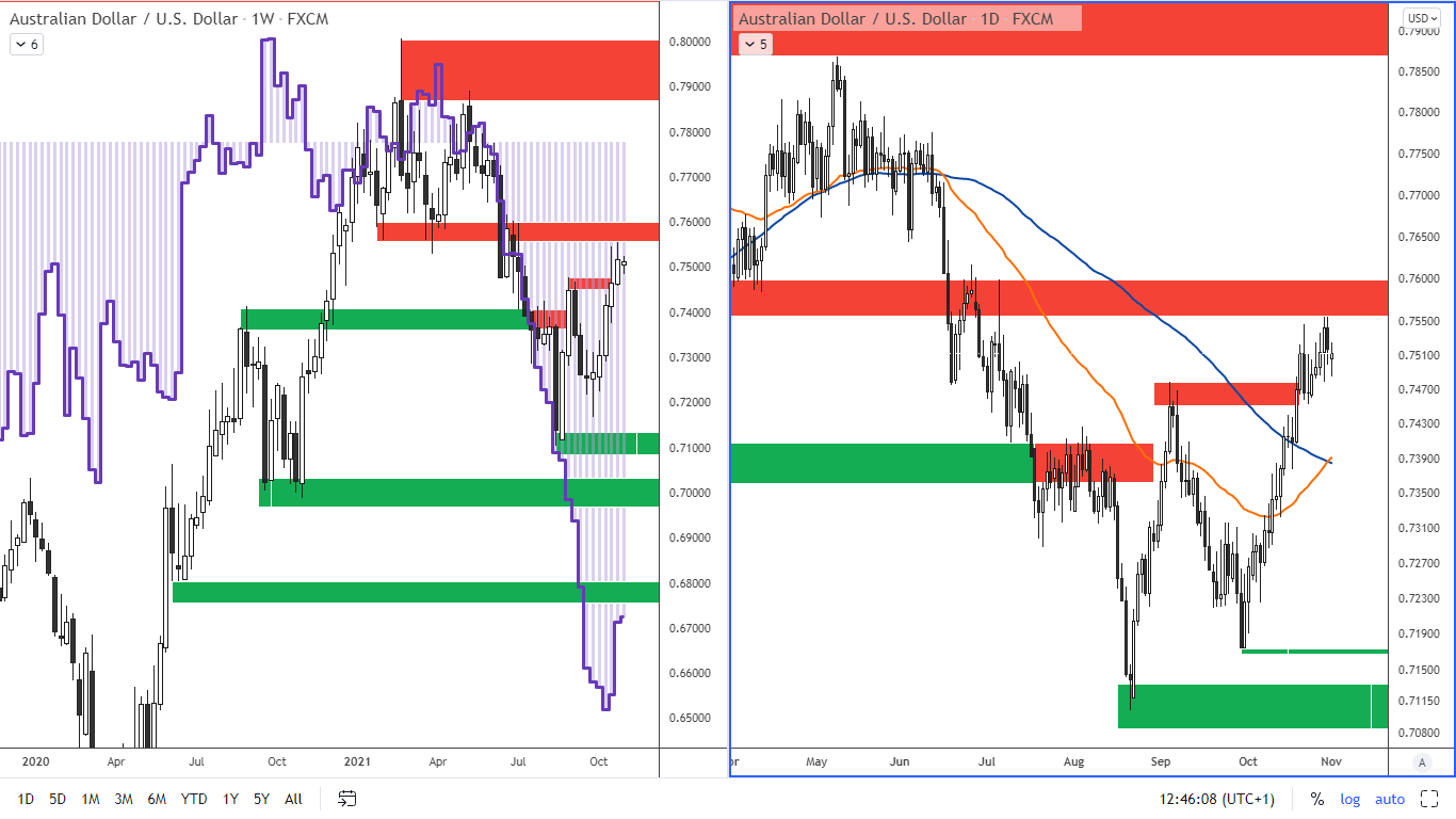 COT-16-7-obr-3.png COT-22-10-obr-3.png