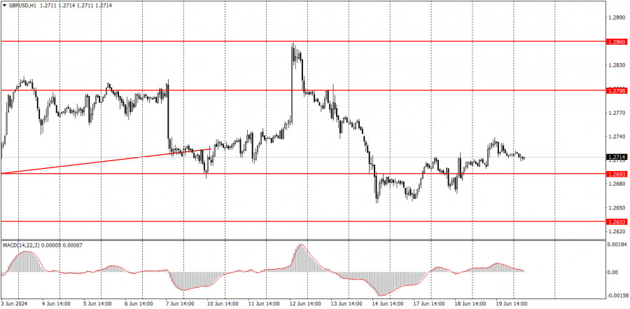 analytics6673ac180d467.jpg