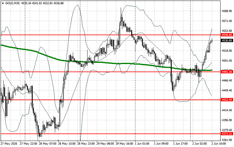 analytics6a1e868e28731.jpg