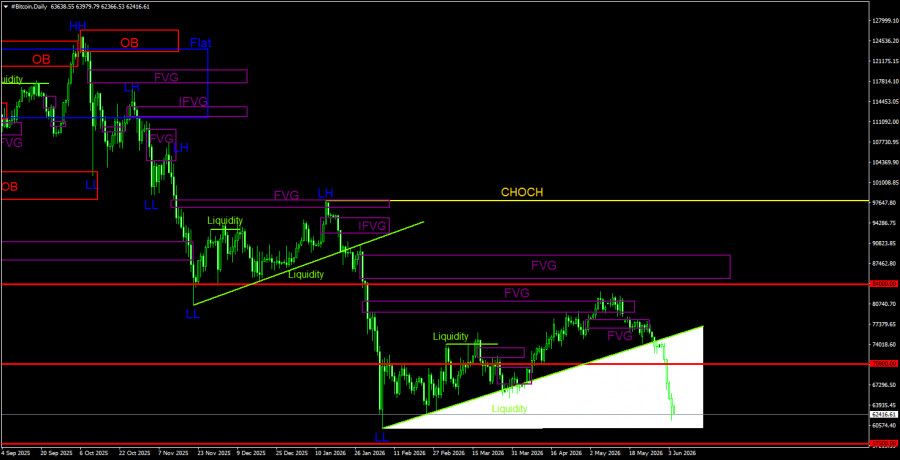 analytics6a224af4d857a.jpg