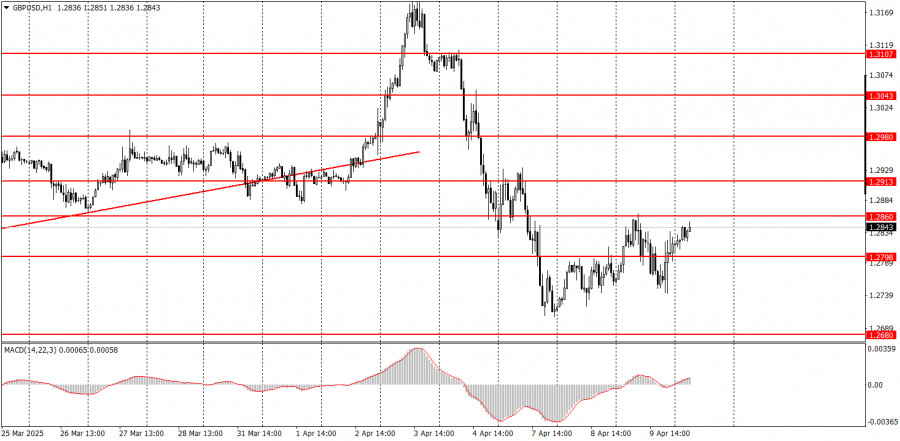 analytics67f74a2f34a43.jpg