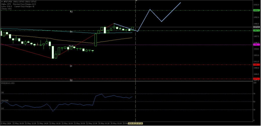 analytics6a13d54fd25e2.jpg