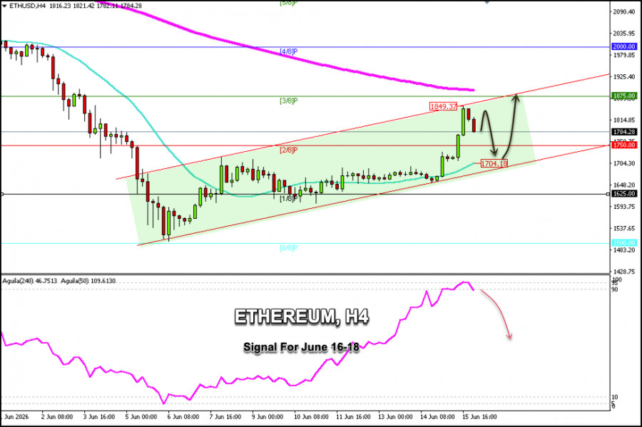 analytics6a30ba5d32177.jpg