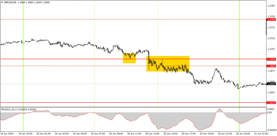 analytics667505a502da8.jpg