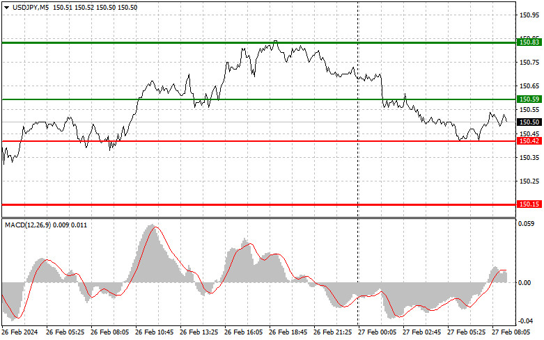 analytics65dd8cb5c1efe.jpg