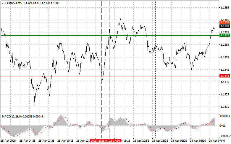 analytics680f166f7e667.jpg