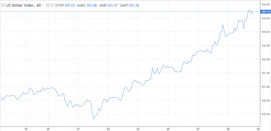 analytics626aaac7c1831.jpg