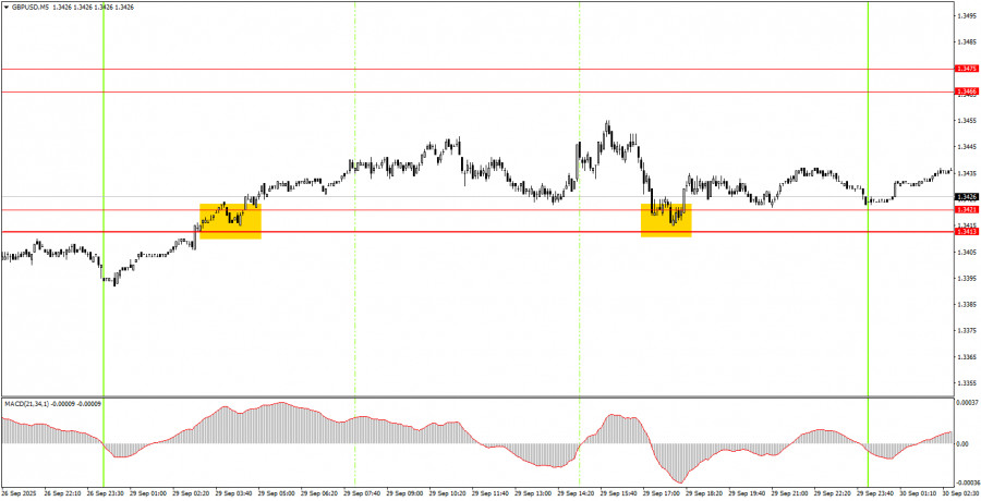 analytics68db5b8a72ff7.jpg