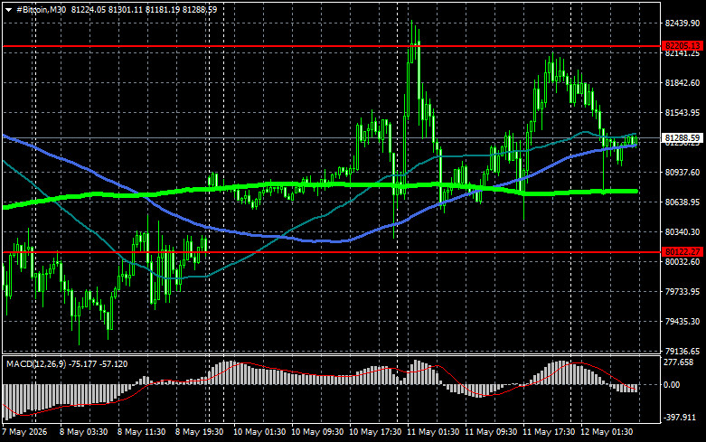 analytics6a02c99be2fc1.jpg