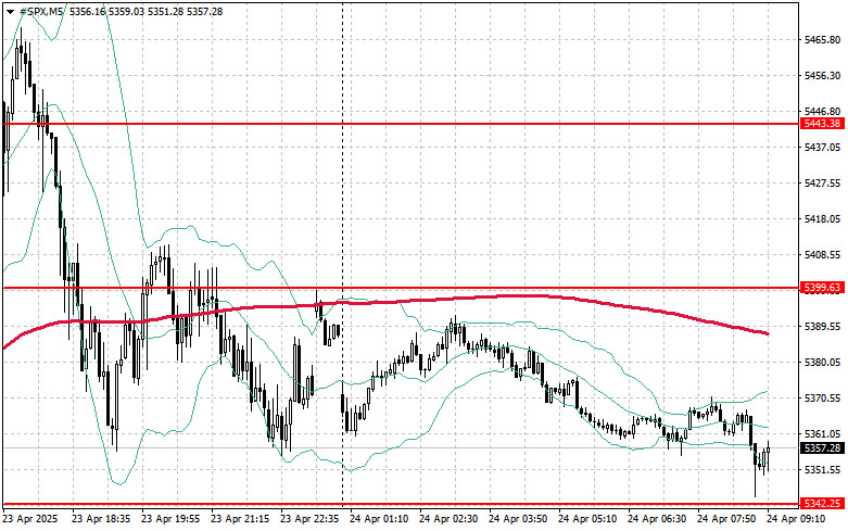 analytics6809d835c4e94.jpg