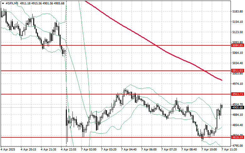 analytics67f38b909201d.jpg