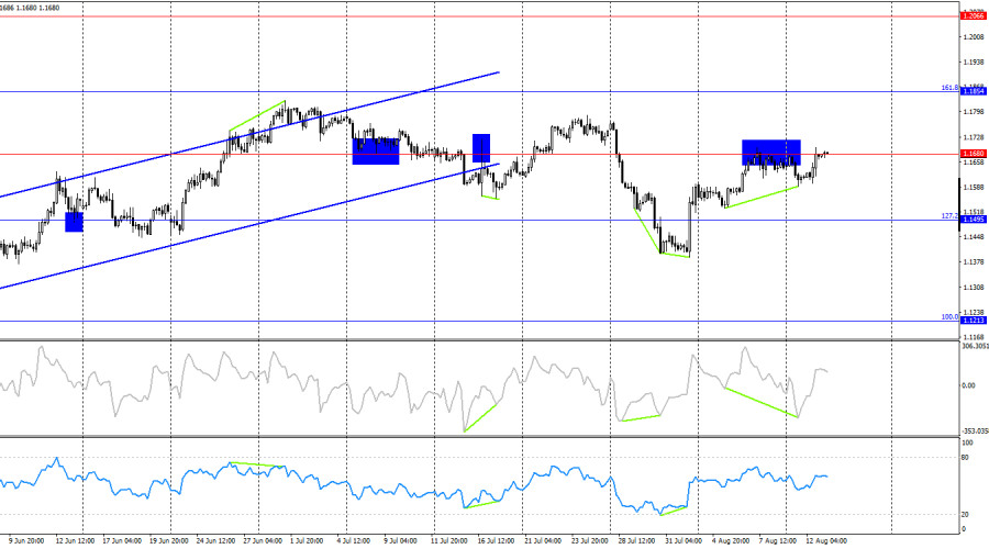 analytics689c44abab1c3.jpg