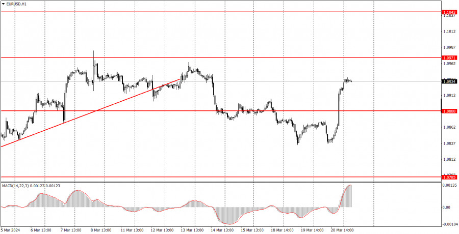 analytics65fbc097cb93f.jpg