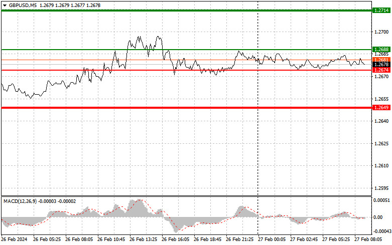 analytics65dd8b6e309b4.jpg