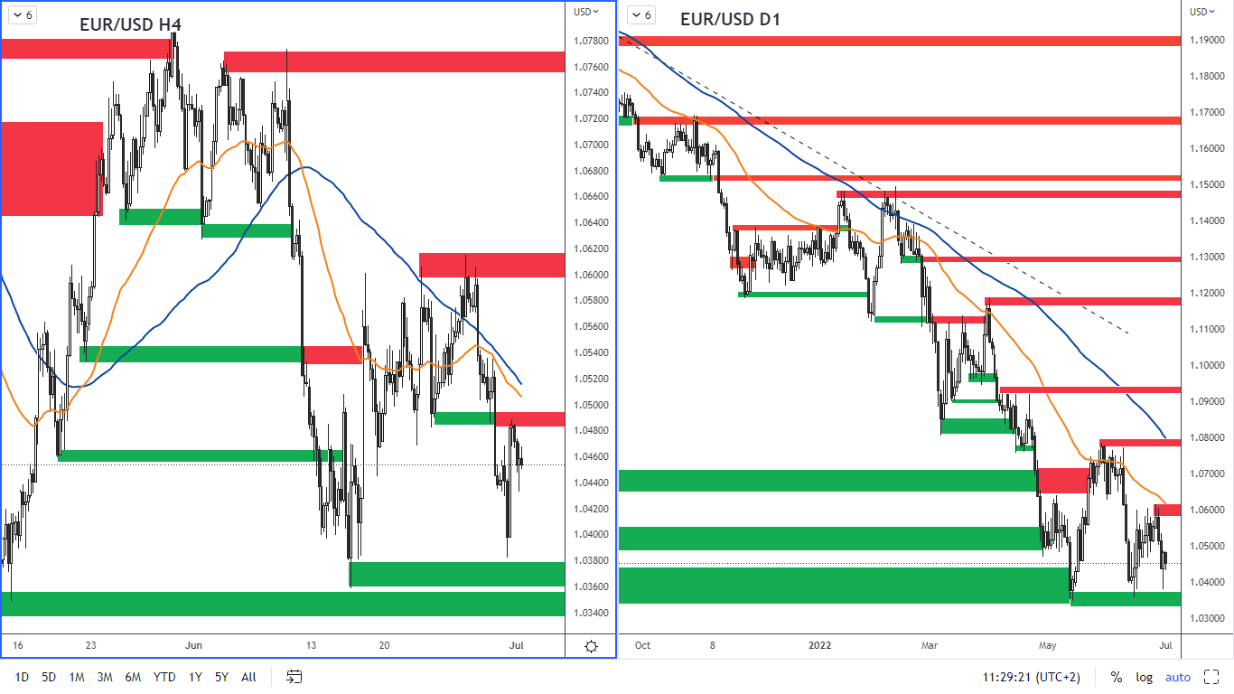 swing 26-22 obr-4