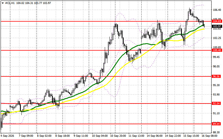 analytics6aaa41902da32.jpg