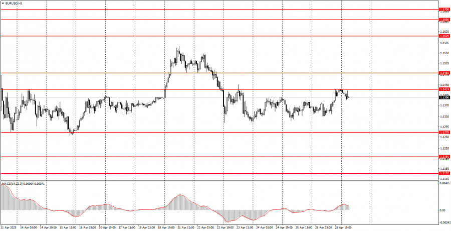 analytics68105b51889f4.jpg