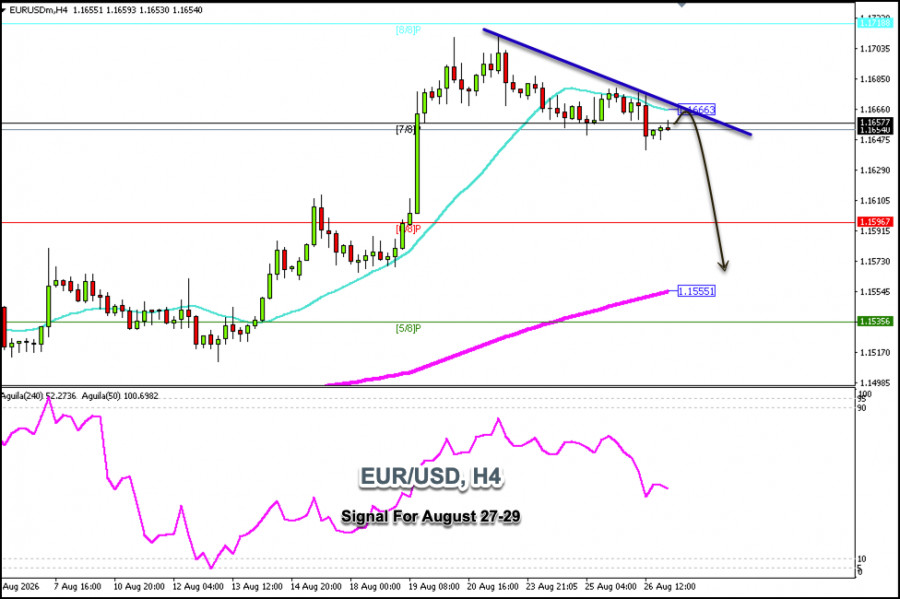 analytics6a8fc326eef63.jpg