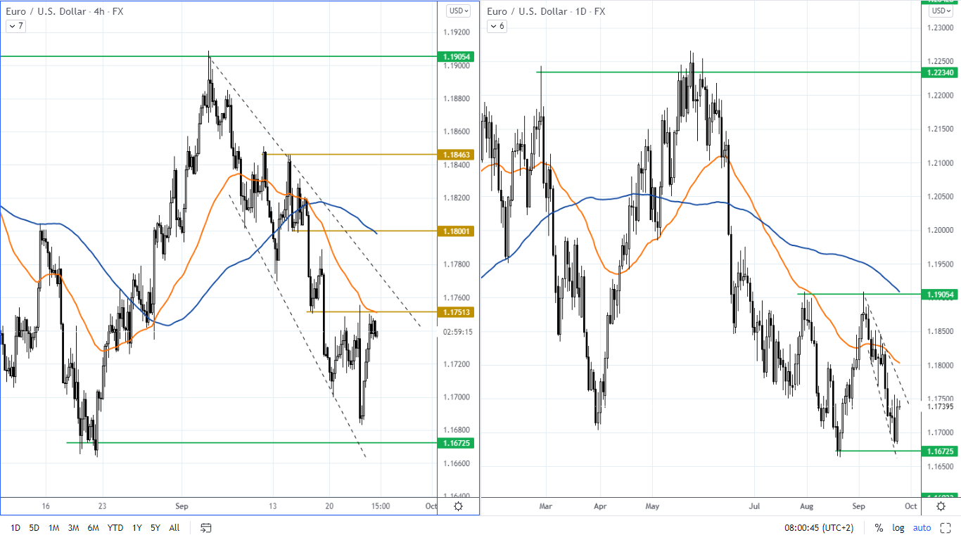 COT-16-7-obr-3.png COT-16-7-obr-3.png