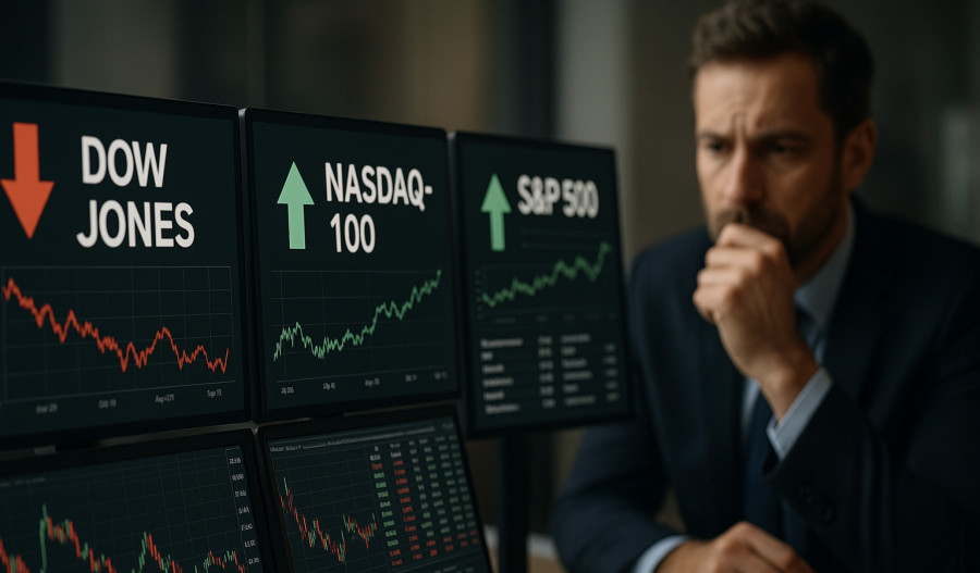 analytics687f62c8f1624.jpg