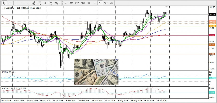 analytics6a68edef20322.jpg