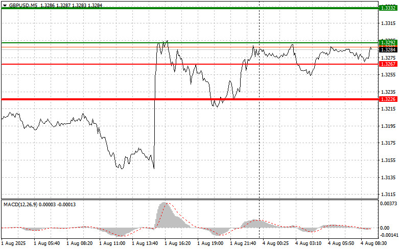 analytics6890542f02c97.jpg