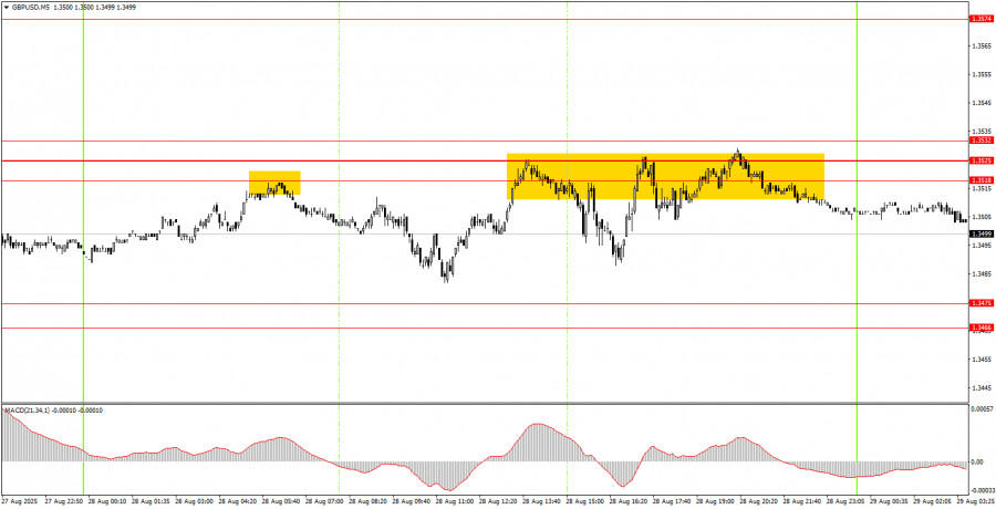 analytics68b12b371bcaf.jpg