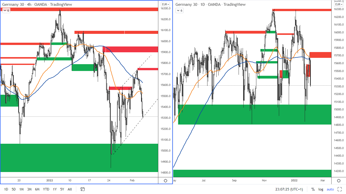 swing-5-22-obr-4