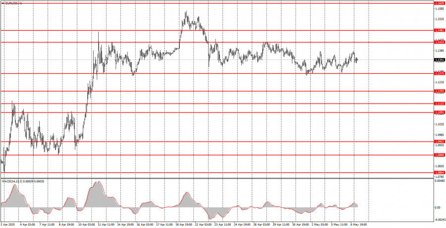 analytics681adcf3e4a64.jpg