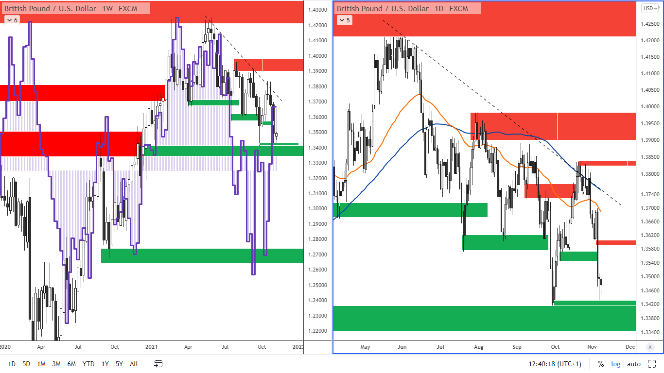COT-16-7-obr-2.png COT-22-10-obr-2.png