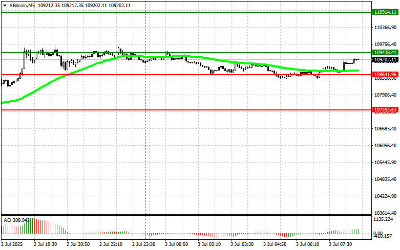 analytics68661b84a18cf.jpg