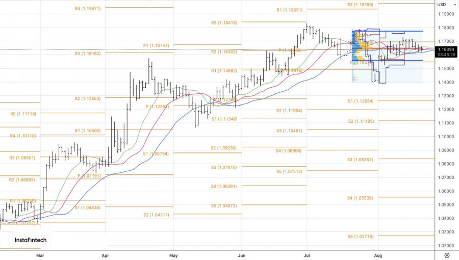 analytics68a718aa05c98.jpg