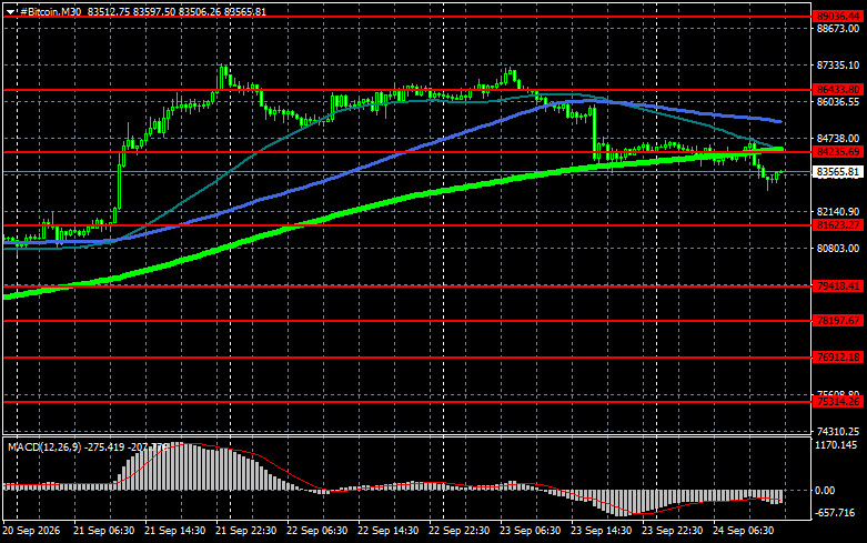 analytics6ab50d13a7cb2.jpg