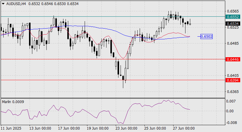 analytics686207fcdc9a5.jpg