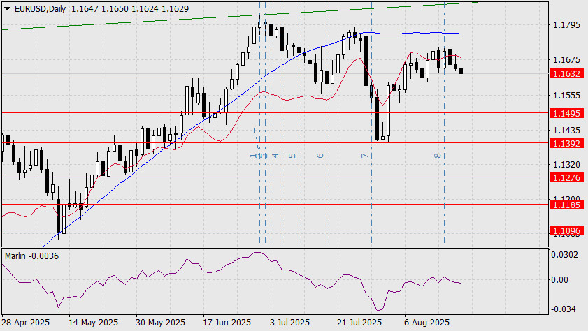 analytics68a5379dec835.jpg