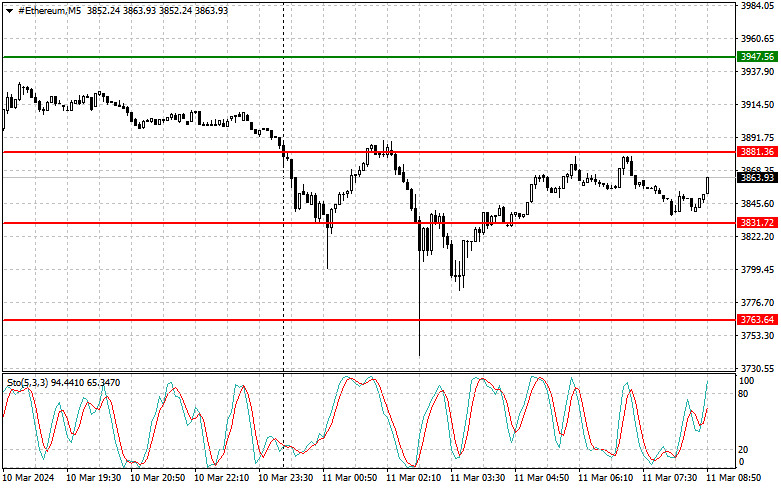 analytics65eeabd82a4b6.jpg