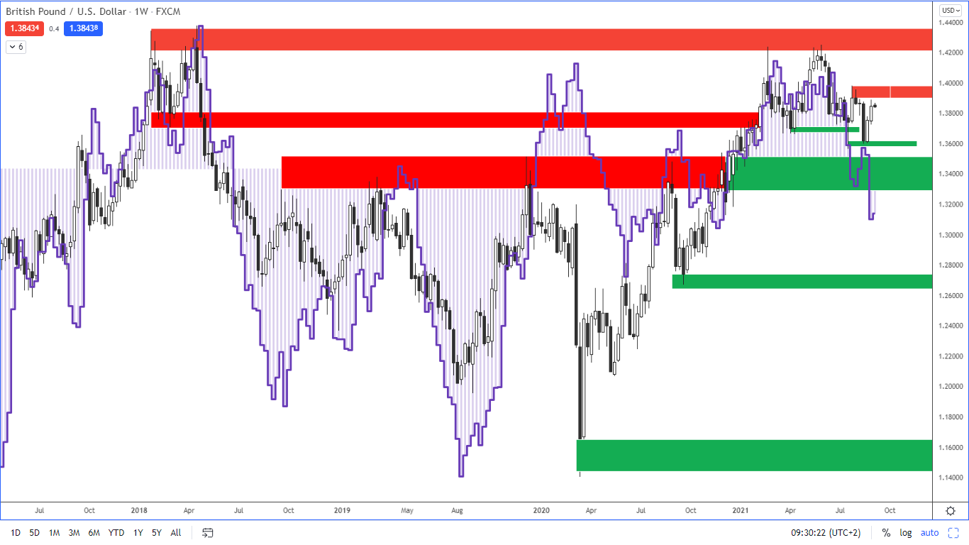 COT-16-7-obr-2.png COT-16-7-obr-2.png