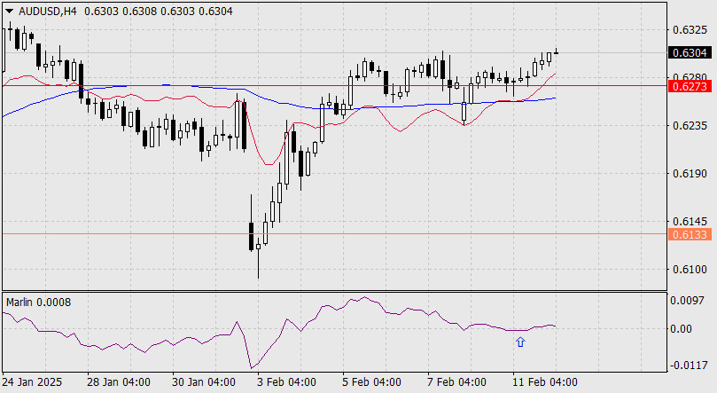 analytics67ac098d562ec.jpg