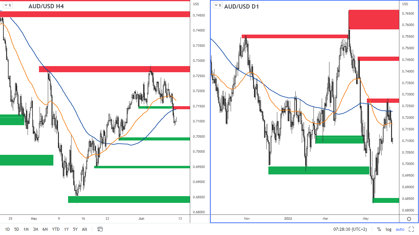 swing 23-22 obr-5