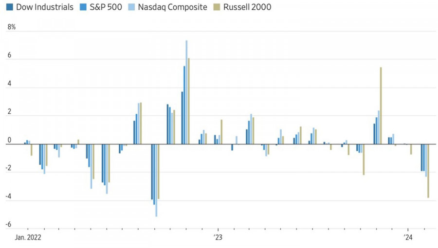 analytics65ccac85a4f8c.jpg