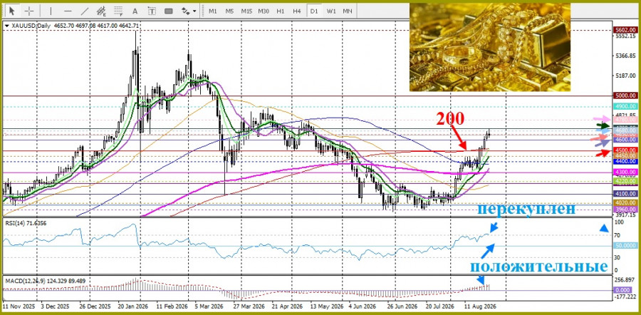 analytics6a8d5552177ac.jpg