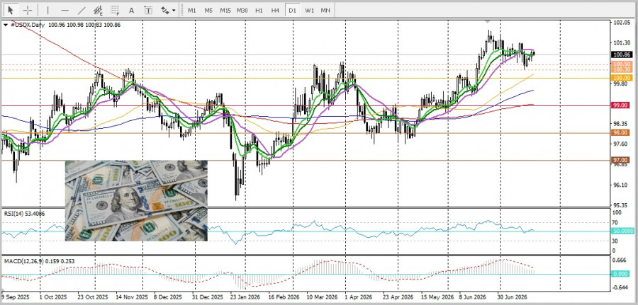 analytics6a5f4a75df58a.jpg