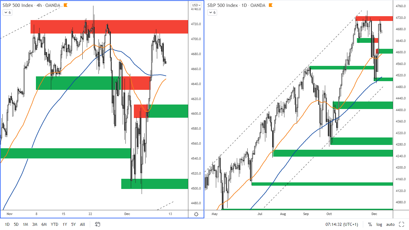 COT-16-7-obr-1.png COT-6-8-obr-1.png
