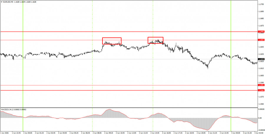 analytics6a1f9bfdd64d2.jpg