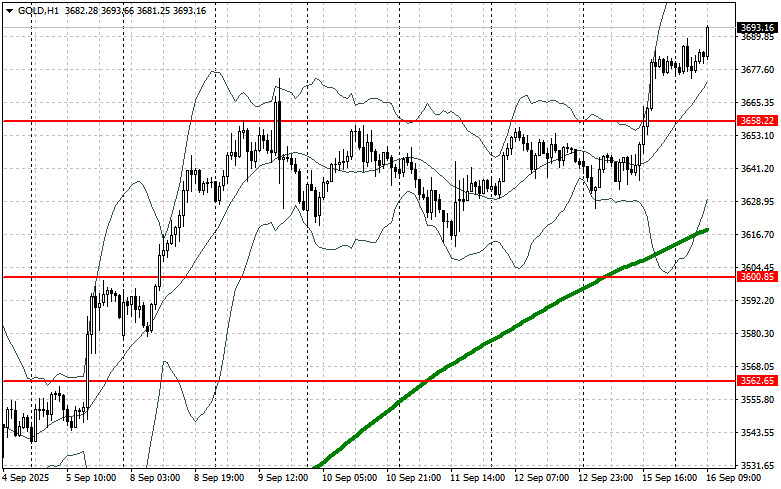 analytics68c90b32adbc9.jpg