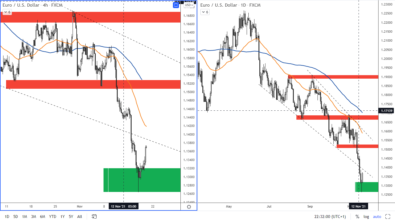 COT-16-7-obr-3.png COT-16-7-obr-3.png